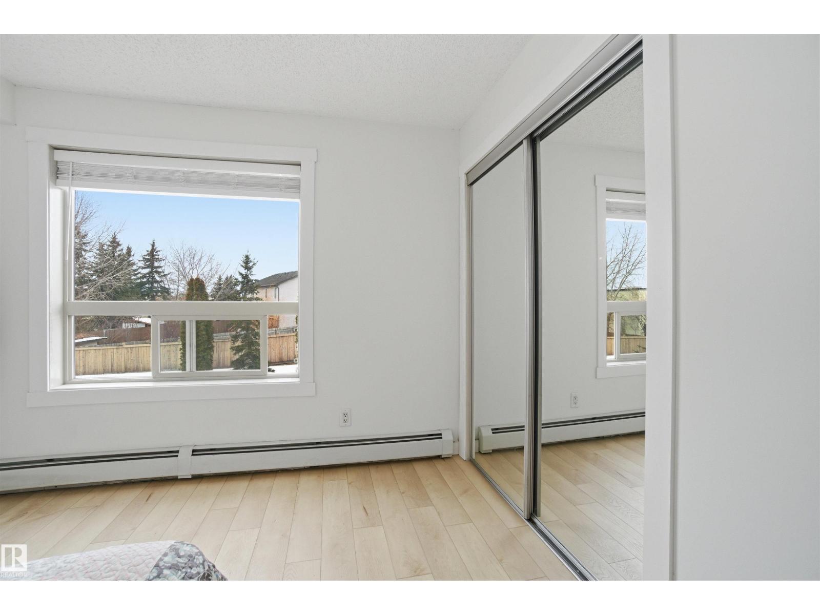 #203 13908 136 ST NW, Edmonton