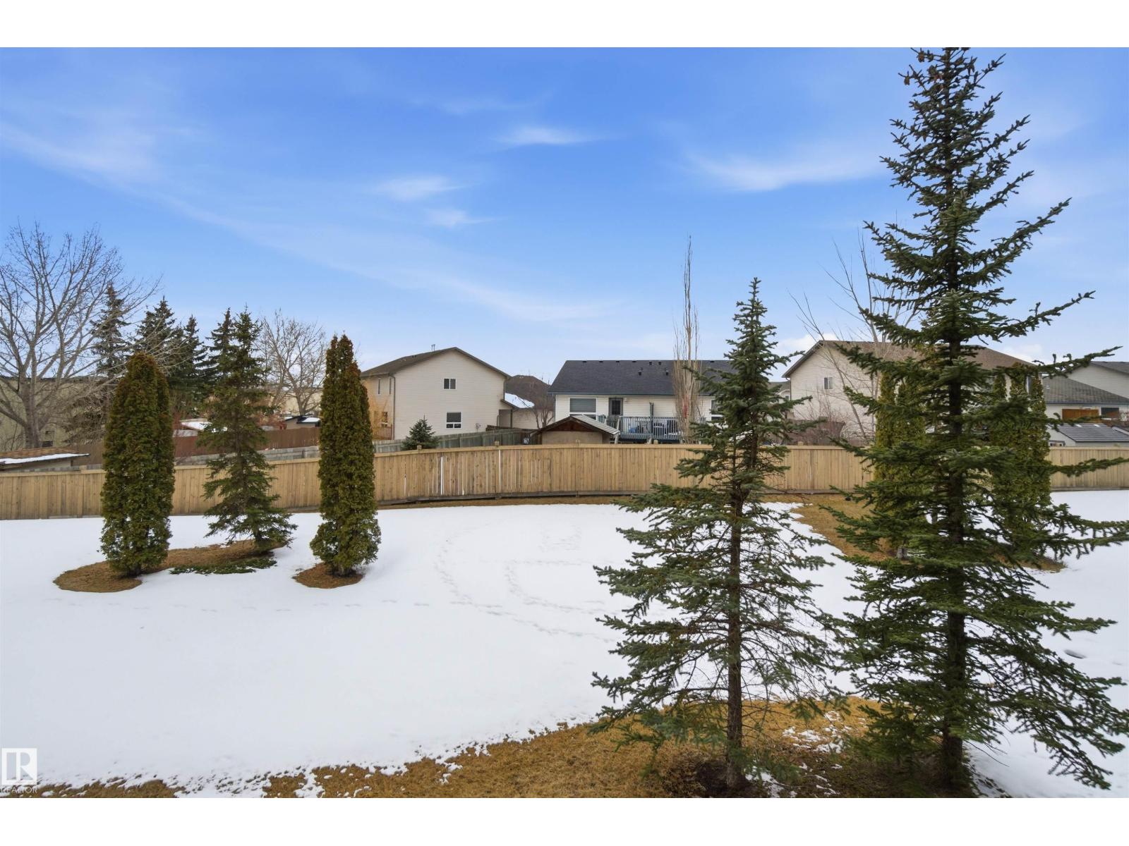 #203 13908 136 ST NW, Edmonton