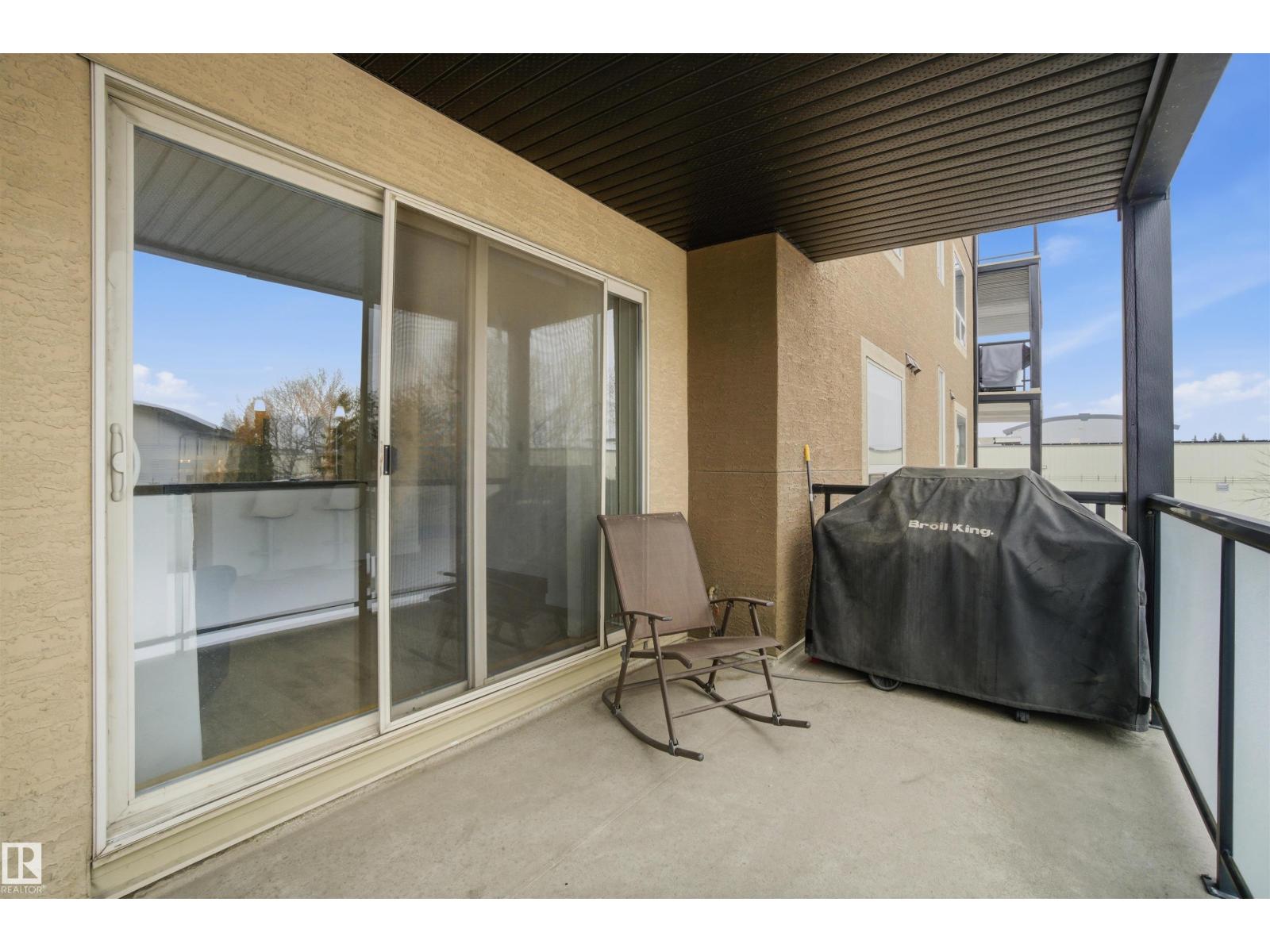 #203 13908 136 ST NW, Edmonton