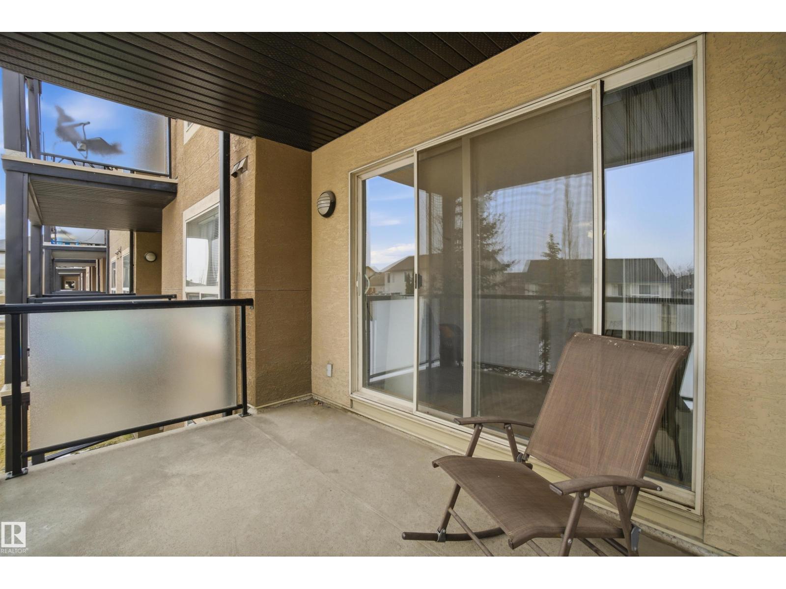 #203 13908 136 ST NW, Edmonton