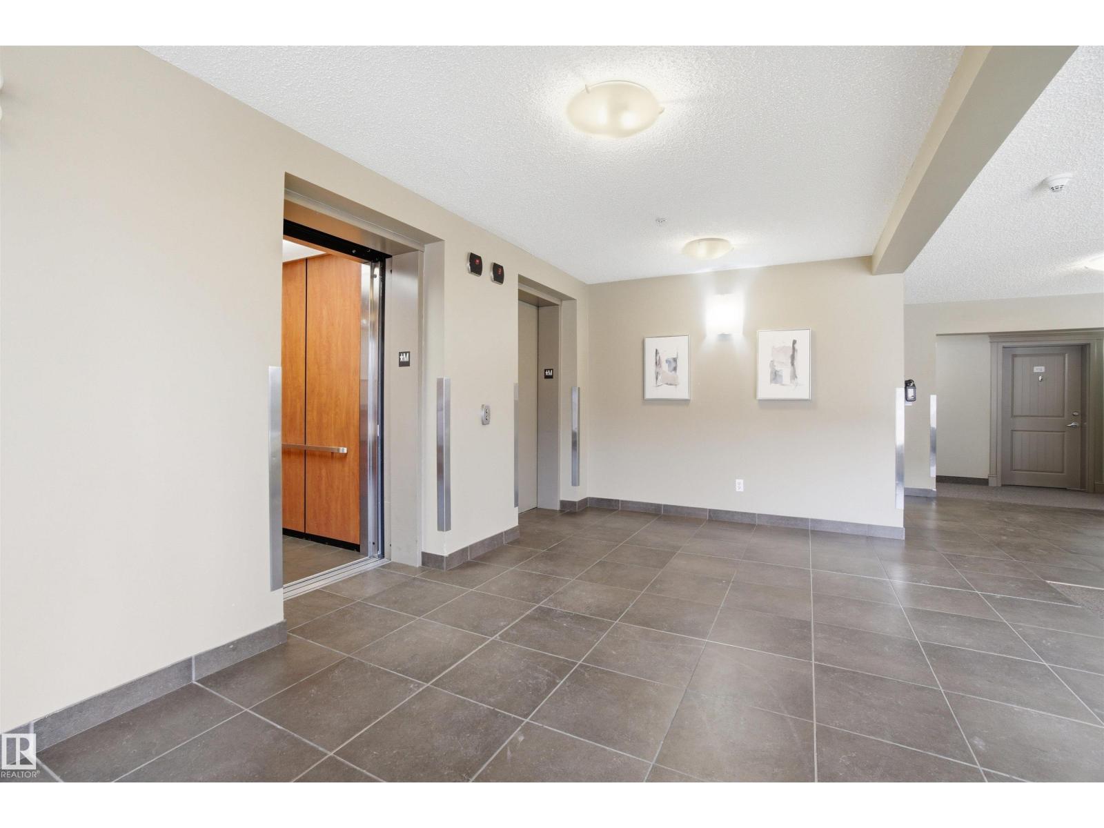 #203 13908 136 ST NW, Edmonton