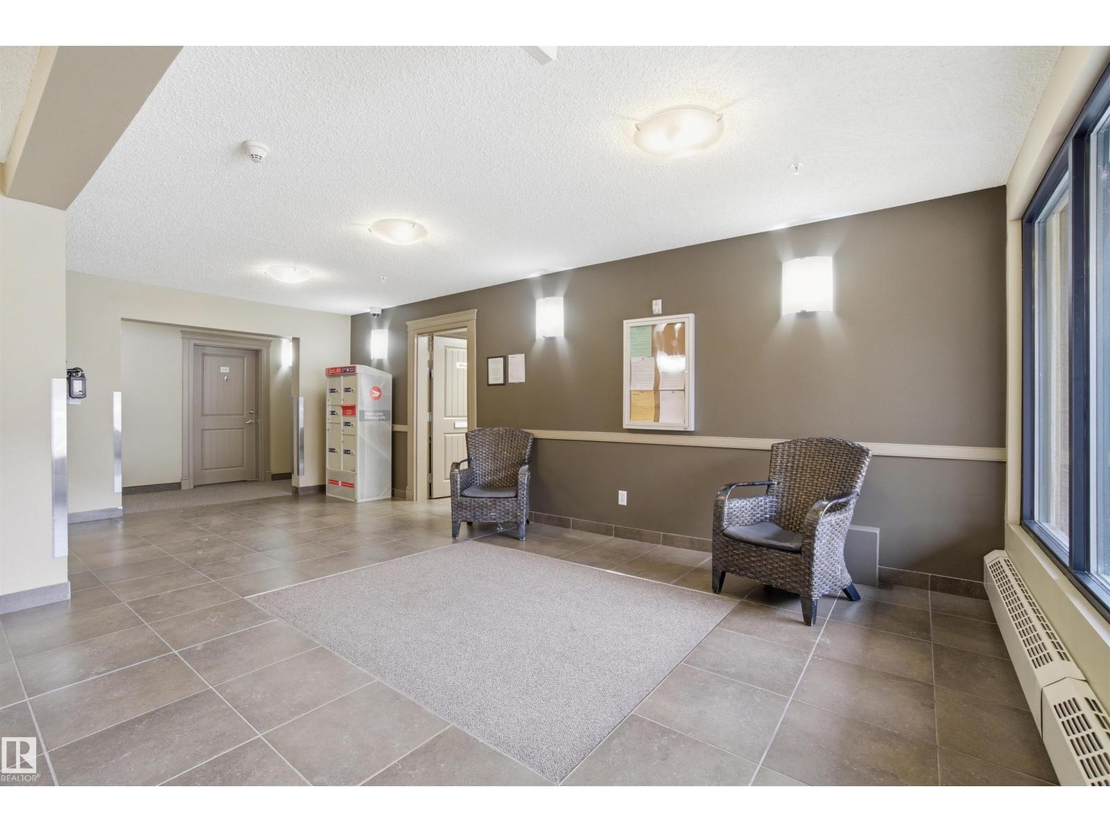 #203 13908 136 ST NW, Edmonton