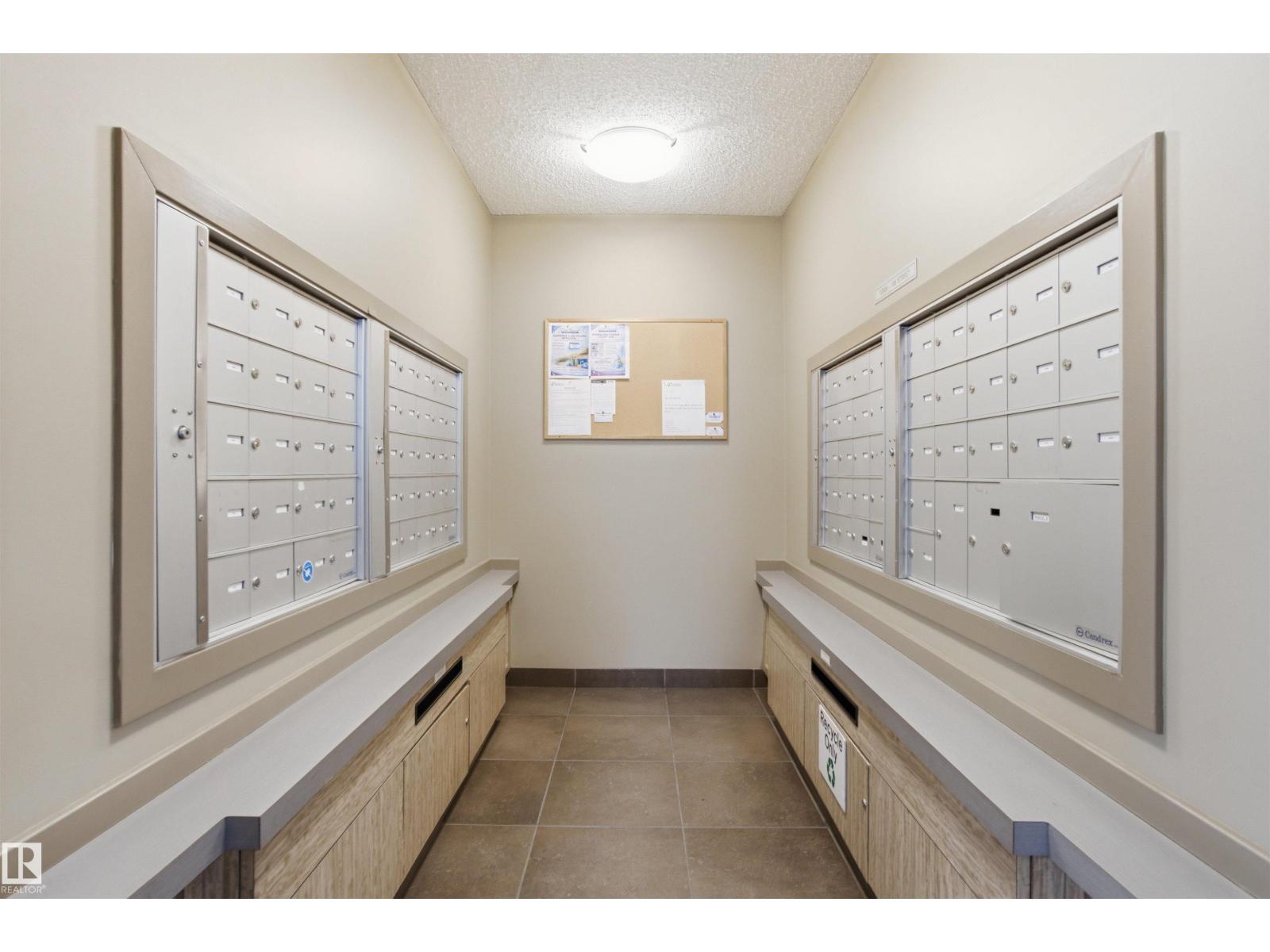 #203 13908 136 ST NW, Edmonton