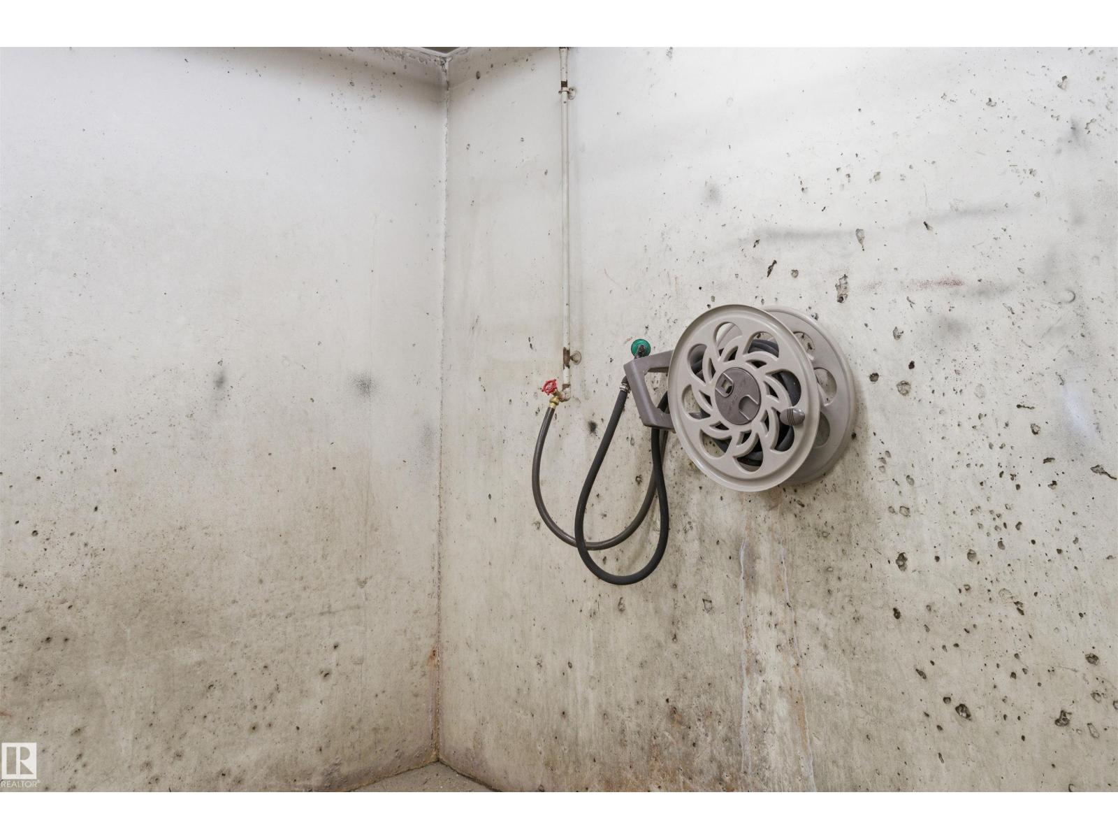 #203 13908 136 ST NW, Edmonton