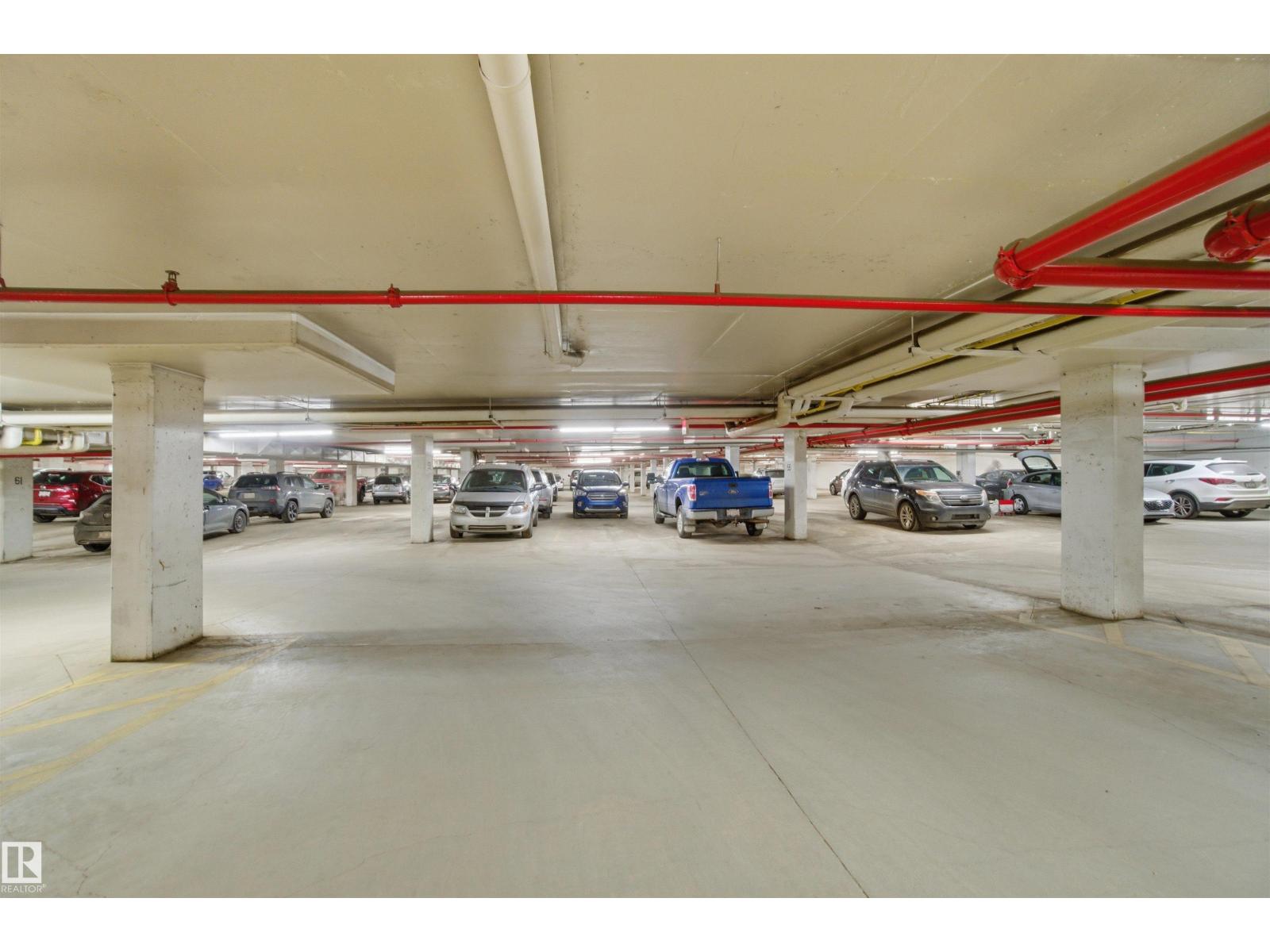 #203 13908 136 ST NW, Edmonton