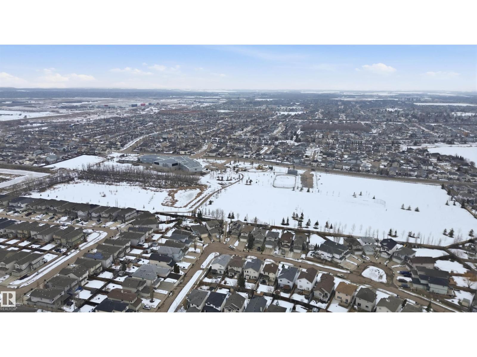 #203 13908 136 ST NW, Edmonton