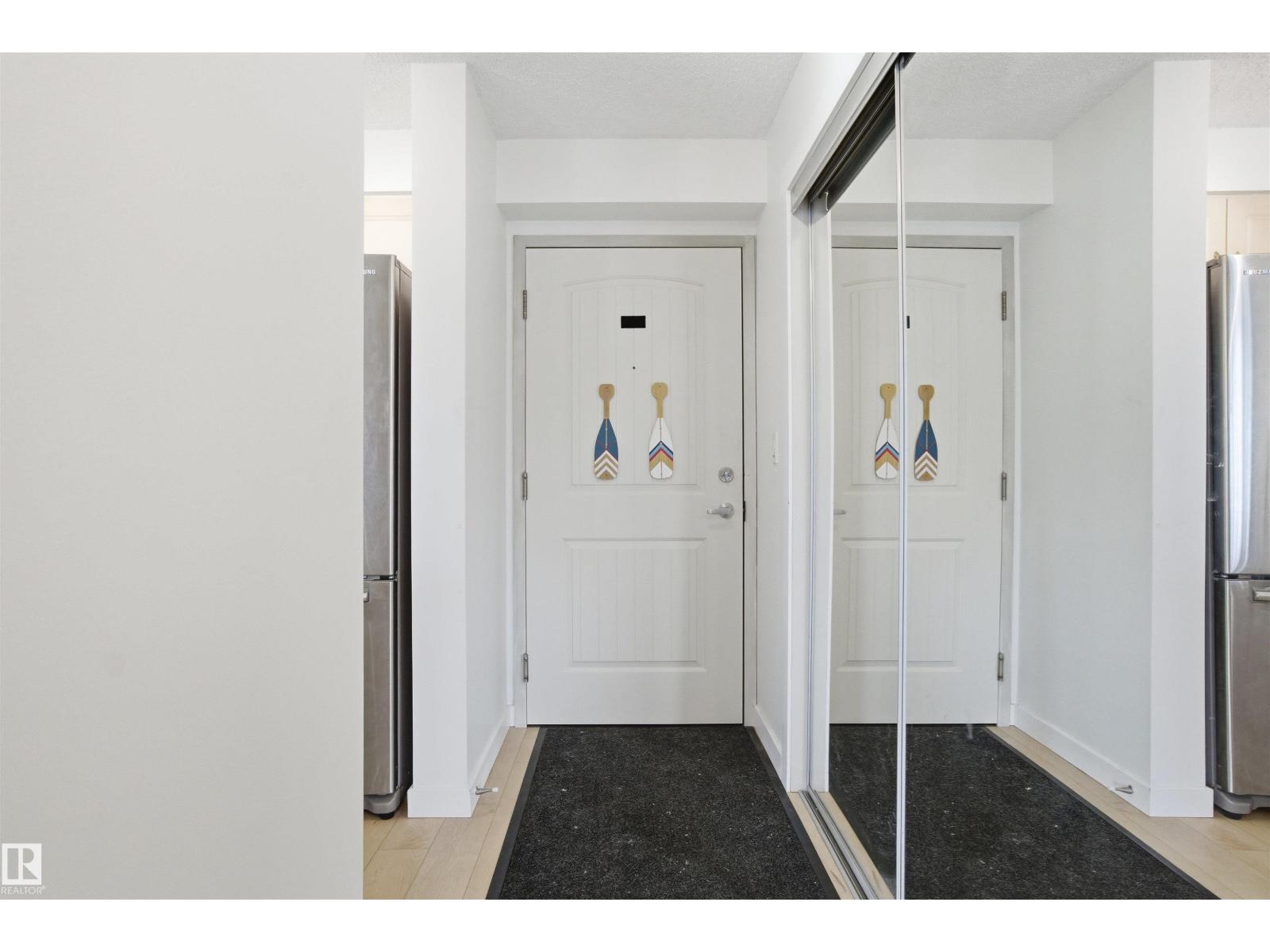 #203 13908 136 ST NW, Edmonton