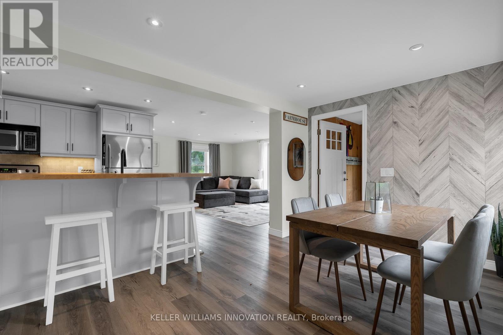 398 CONCESSION 5 ROAD