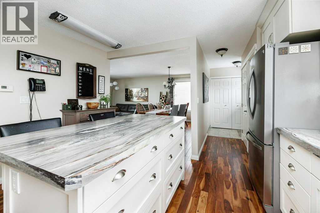 11 Nellis Avenue, Red Deer