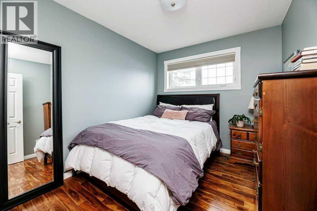 11 Nellis Avenue, Red Deer