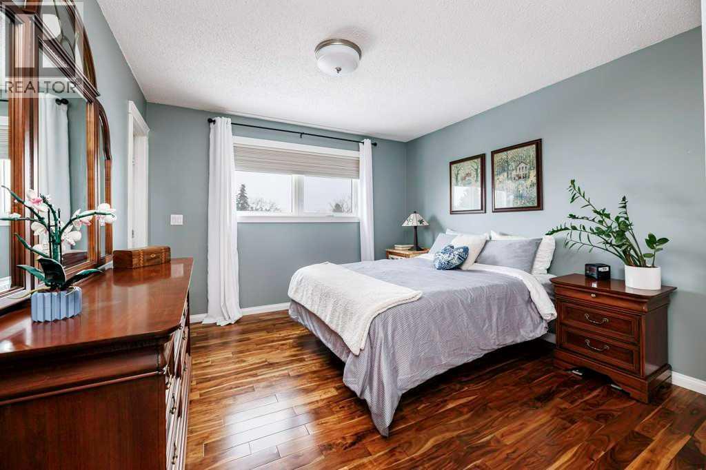 11 Nellis Avenue, Red Deer