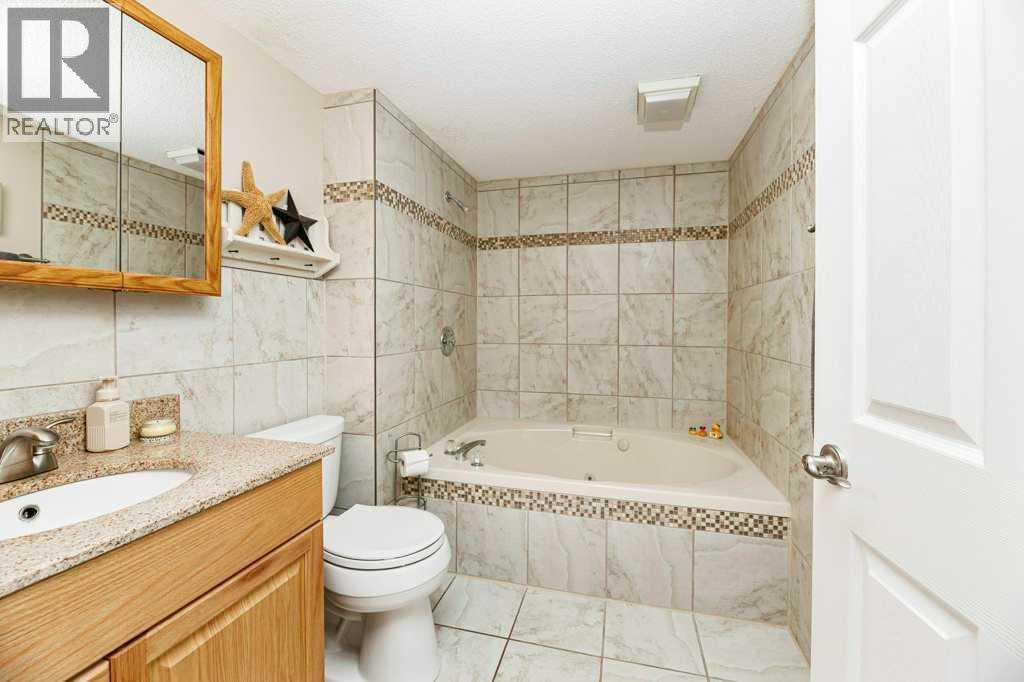 11 Nellis Avenue, Red Deer