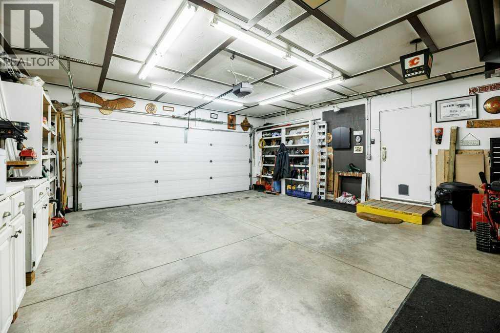 11 Nellis Avenue, Red Deer