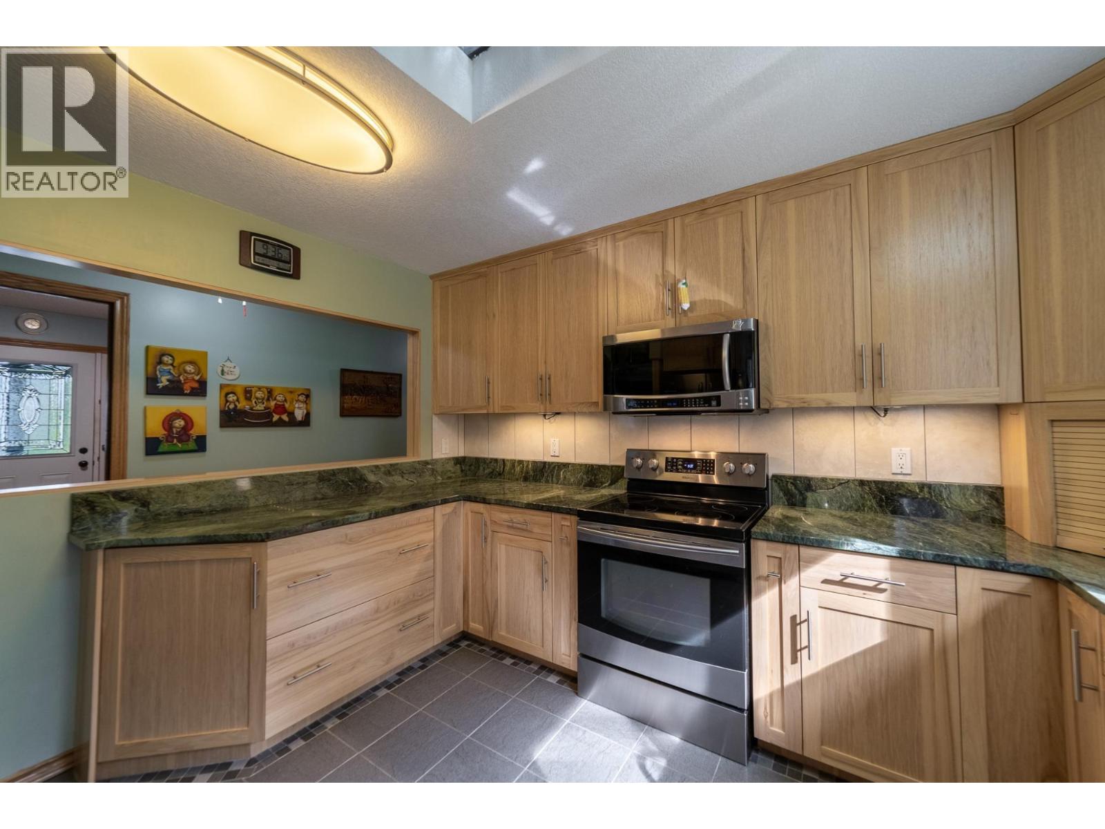  11110 3A Highway, Sanca