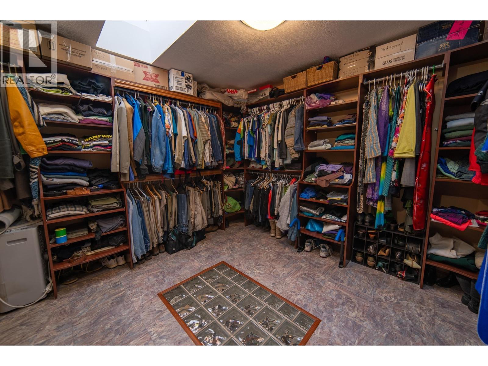  11110 3A Highway, Sanca