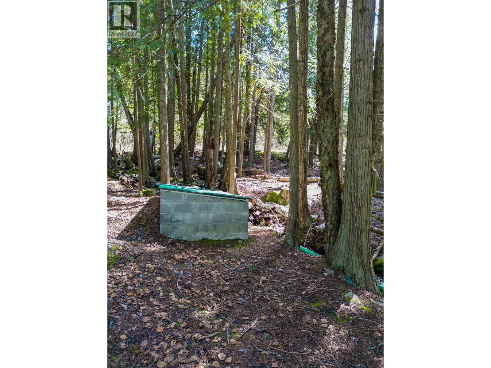  11110 3A Highway, Sanca