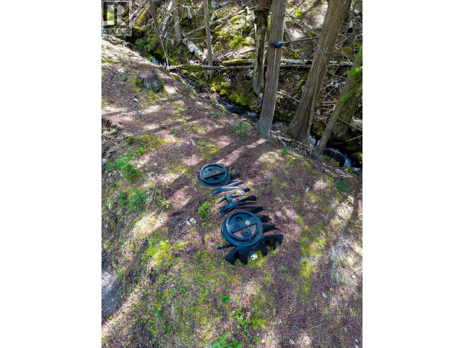  11110 3A Highway, Sanca