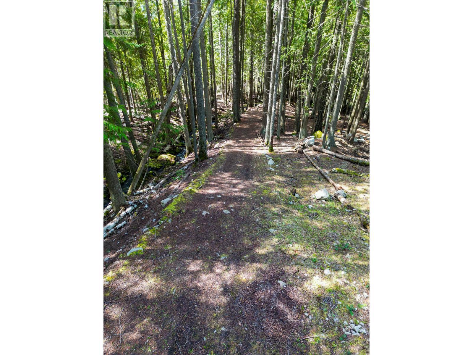  11110 3A Highway, Sanca