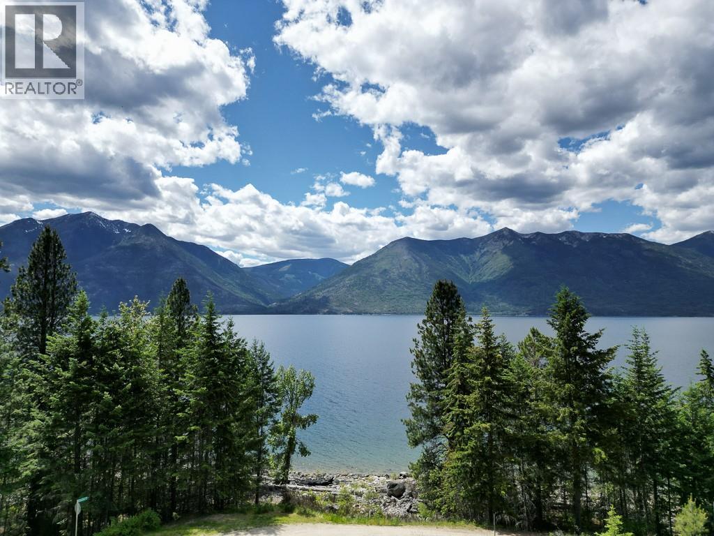  11110 3A Highway, Sanca