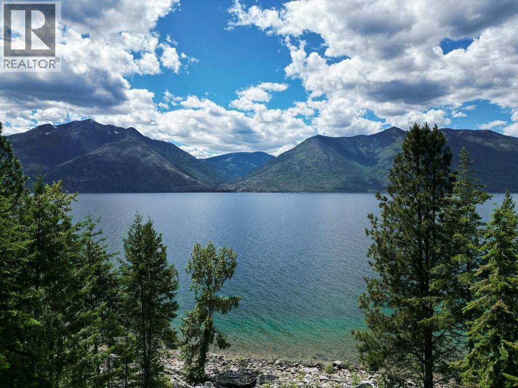  11110 3A Highway, Sanca