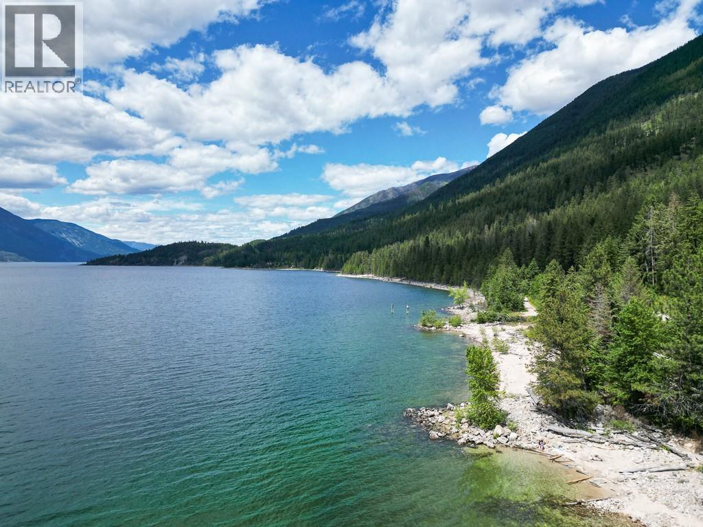  11110 3A Highway, Sanca