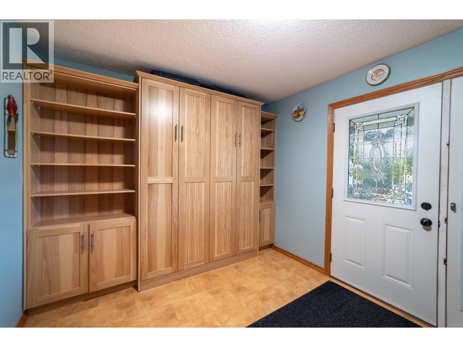  11110 3A Highway, Sanca