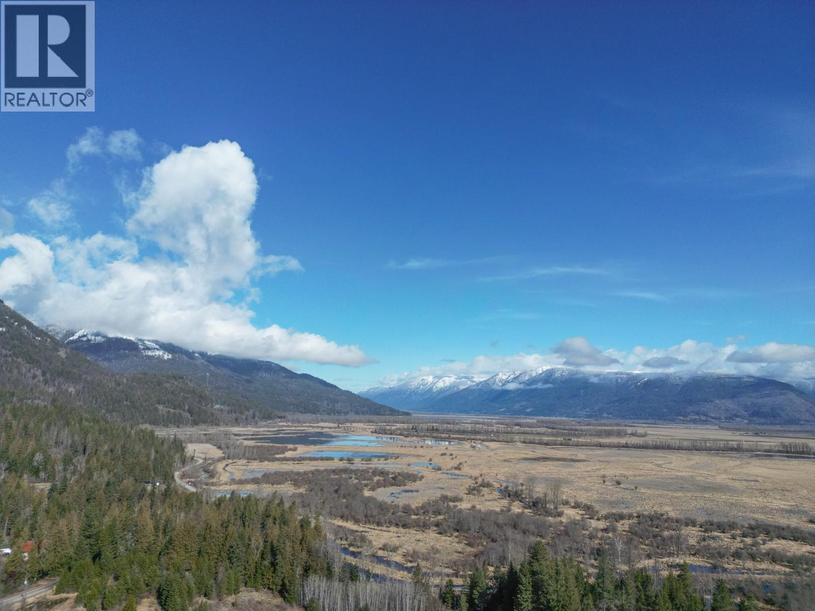  Lot B West Creston Road, Creston