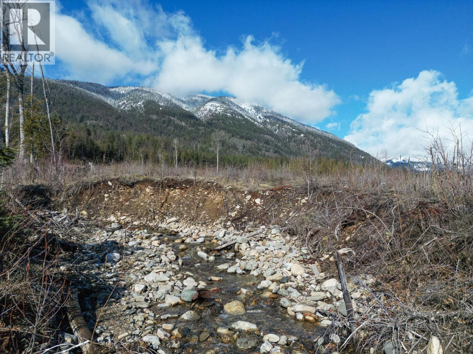  Lot B West Creston Road, Creston