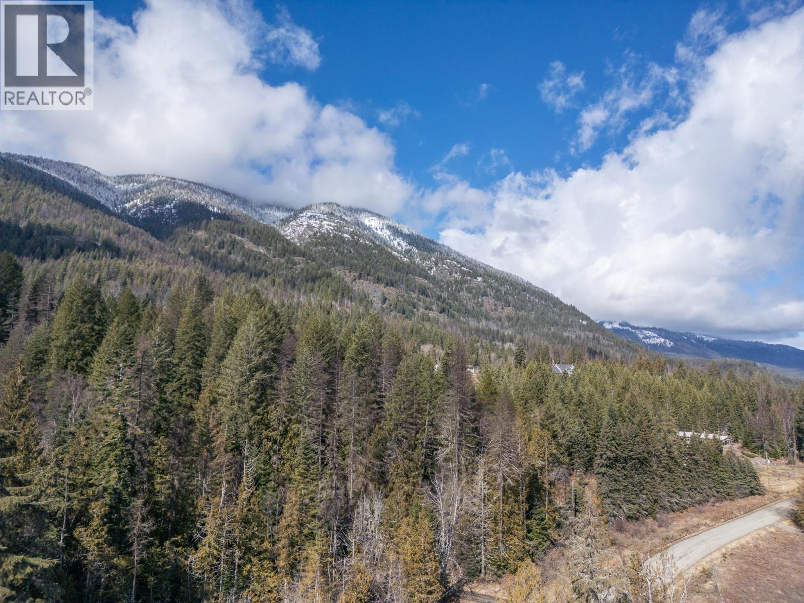  Lot B West Creston Road, Creston