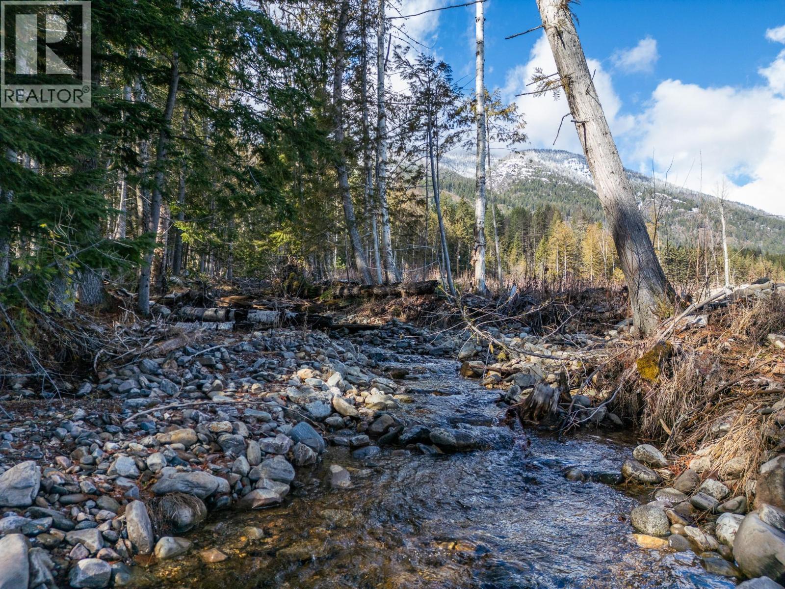  Lot B West Creston Road, Creston