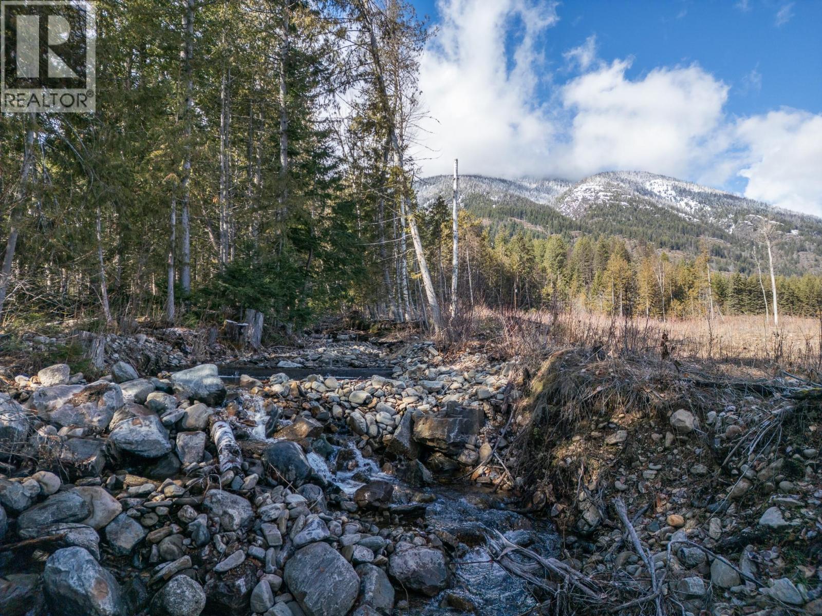  Lot B West Creston Road, Creston