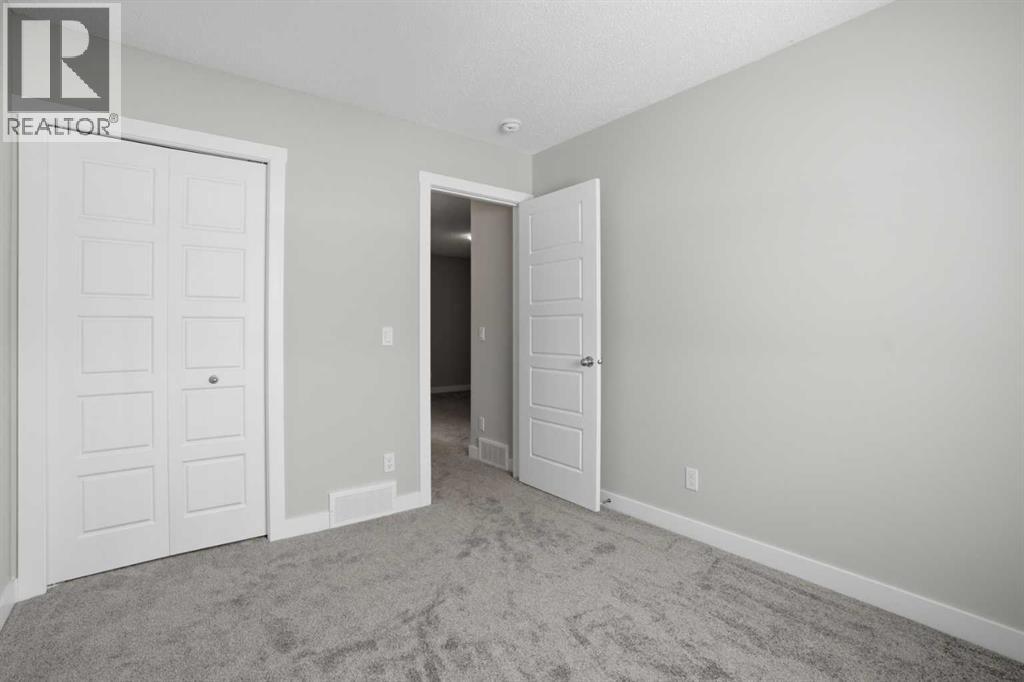 Single Family House for Sale in  Creekside Boulevard SW Pine Creek Calgary 