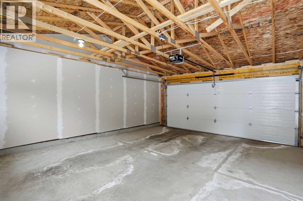 Single Family House for Sale in  Creekside Boulevard SW Pine Creek Calgary 