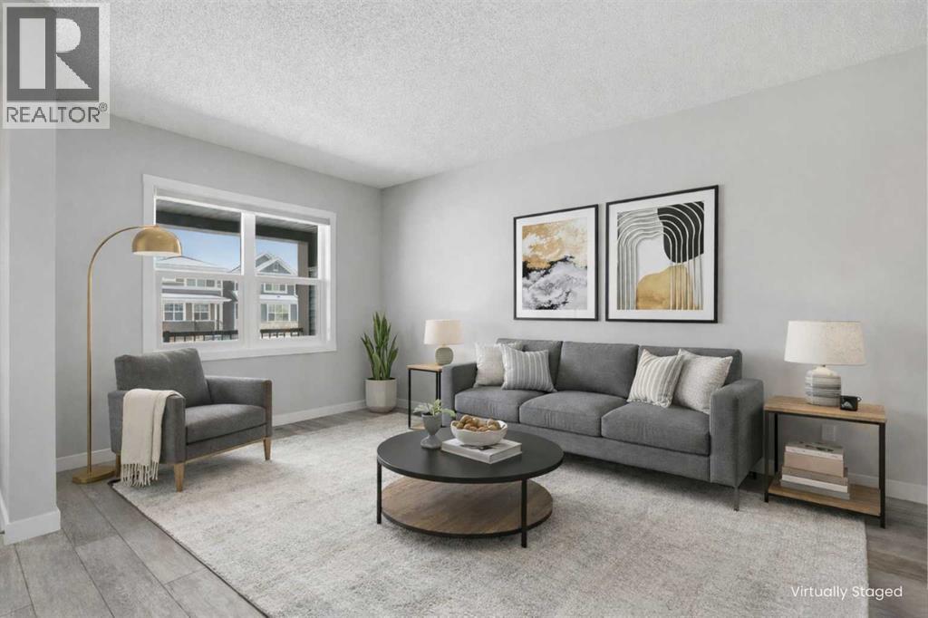 Single Family House for Sale in  Creekside Boulevard SW Pine Creek Calgary 