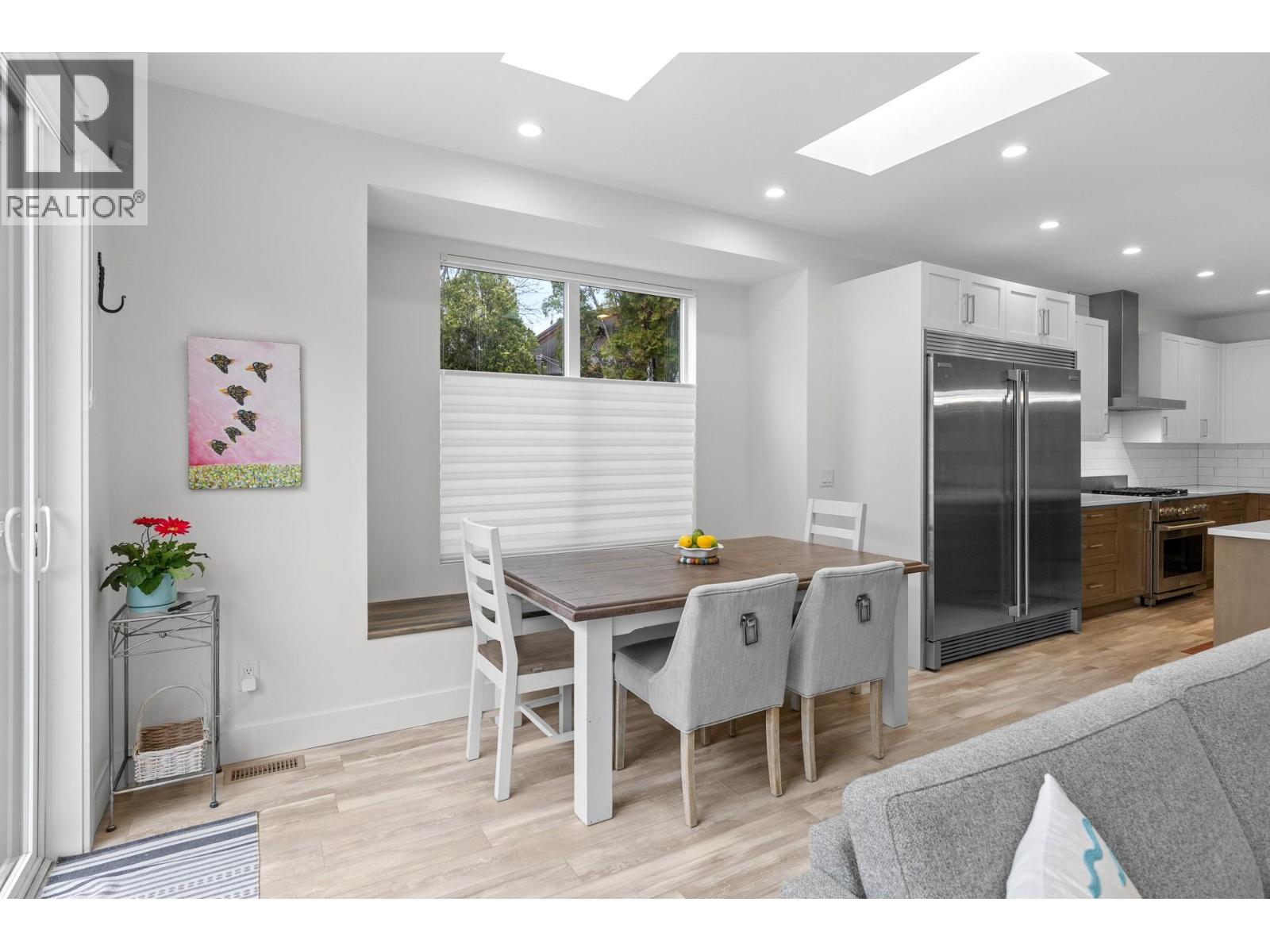 827 Saucier Avenue, Kelowna