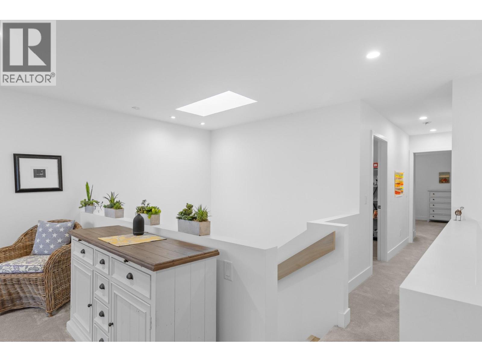 827 Saucier Avenue, Kelowna