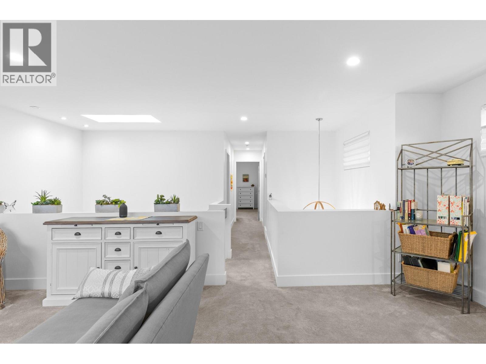 827 Saucier Avenue, Kelowna