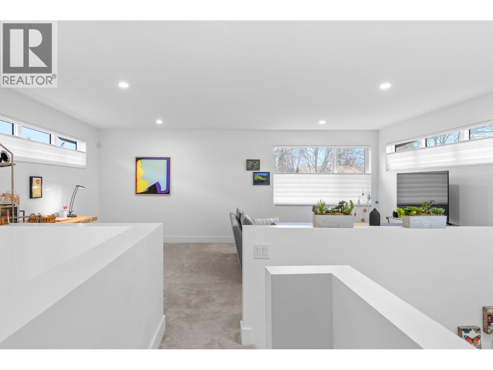 827 Saucier Avenue, Kelowna