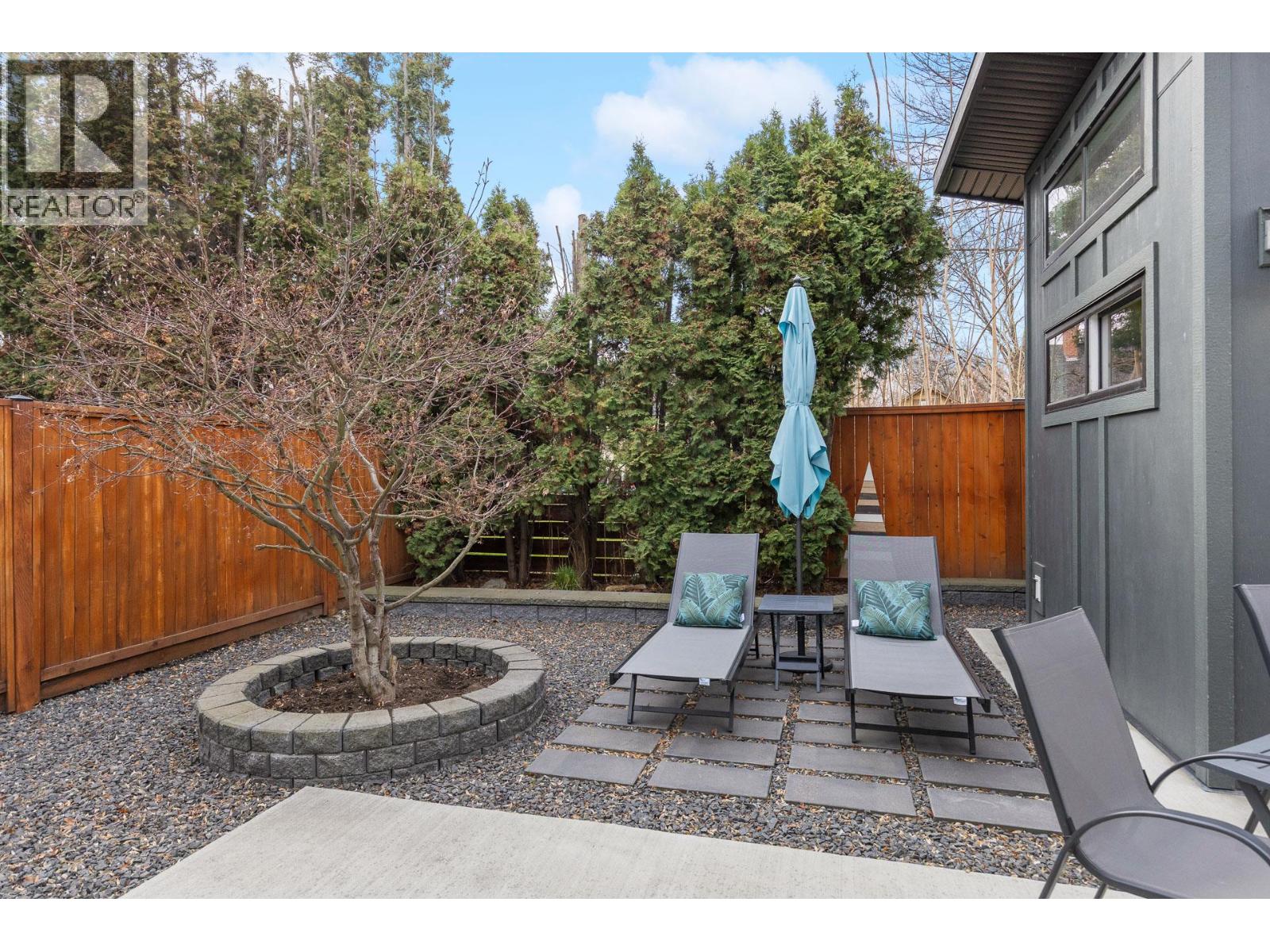 827 Saucier Avenue, Kelowna