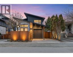  827 Saucier Avenue, Kelowna