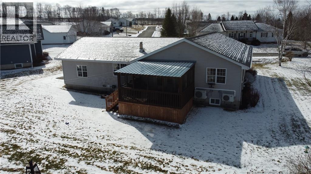 17 SHEPODY CRESCENT - Image 3