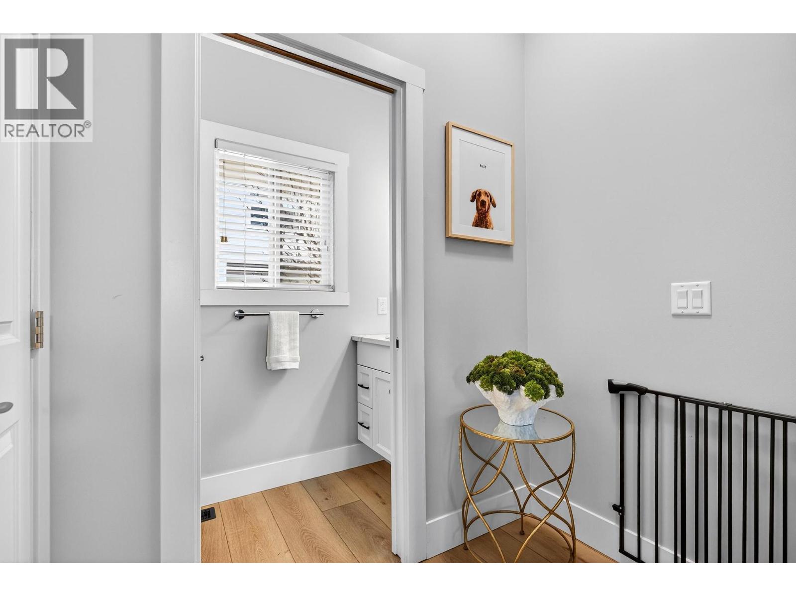 600 Boynton Place Unit# 71, Kelowna