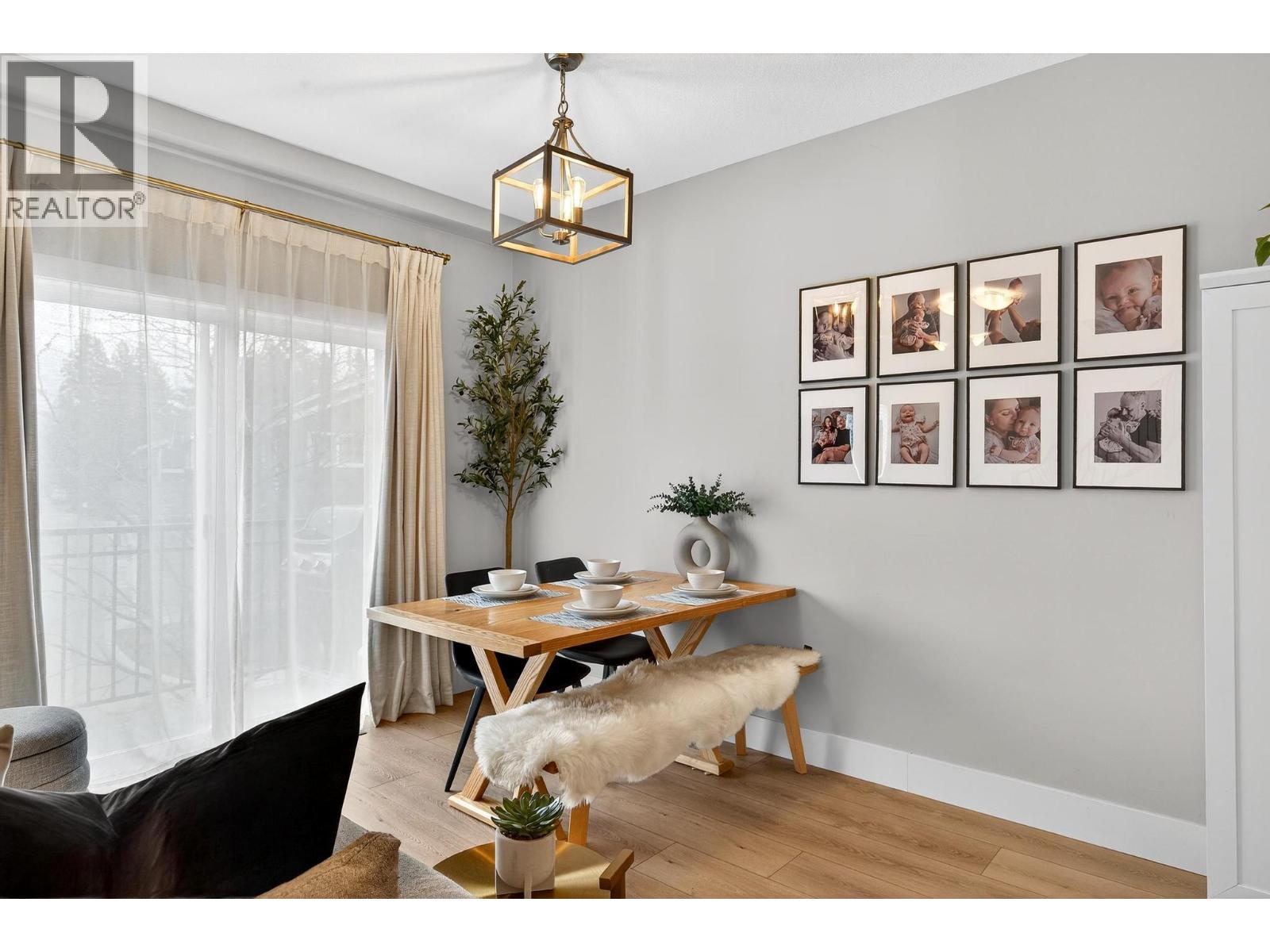 600 Boynton Place Unit# 71, Kelowna