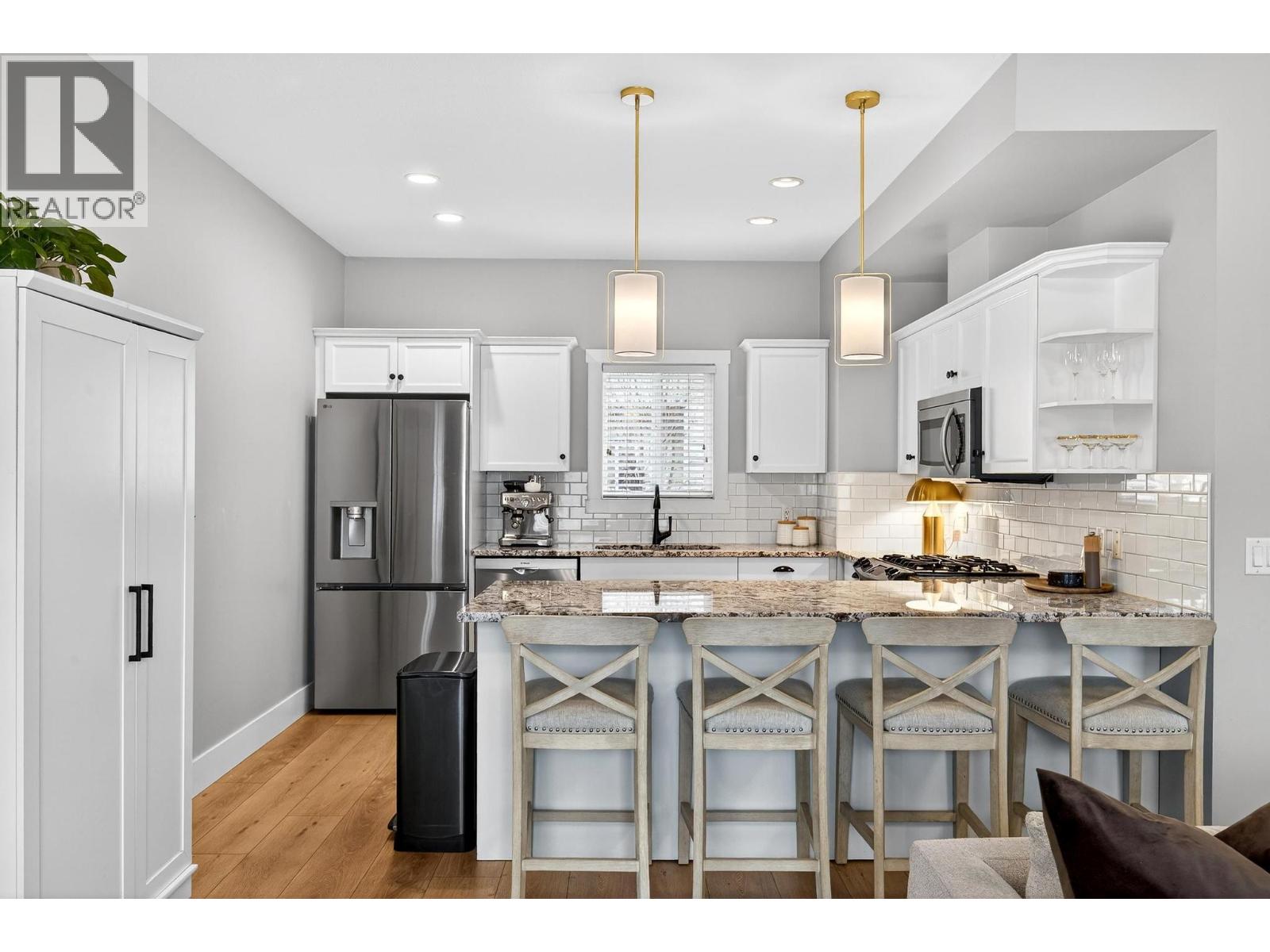 600 Boynton Place Unit# 71, Kelowna