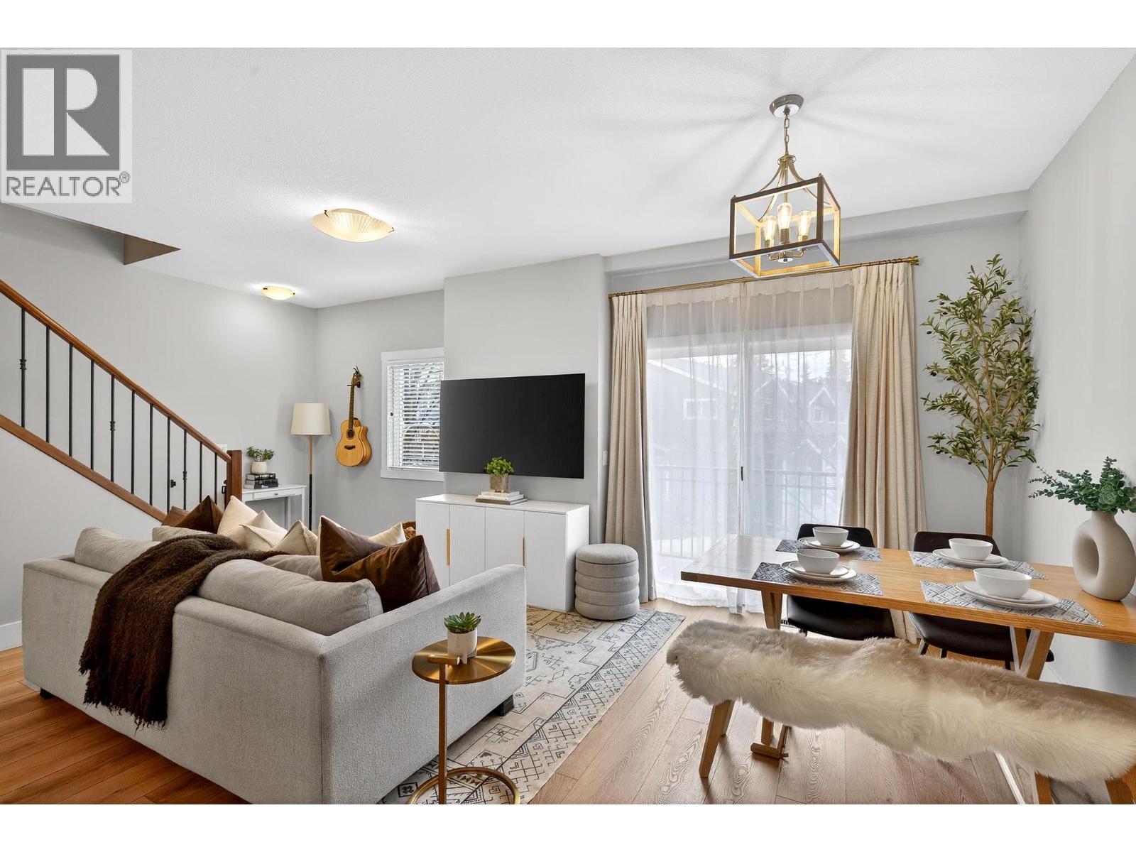 600 Boynton Place Unit# 71, Kelowna