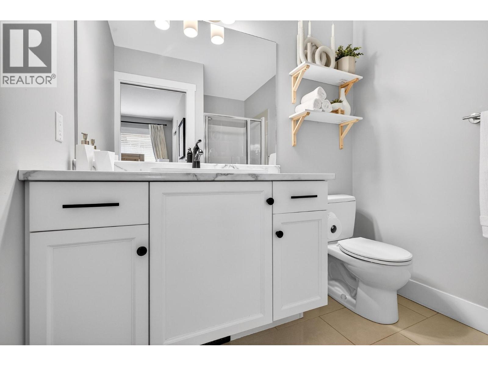 600 Boynton Place Unit# 71, Kelowna