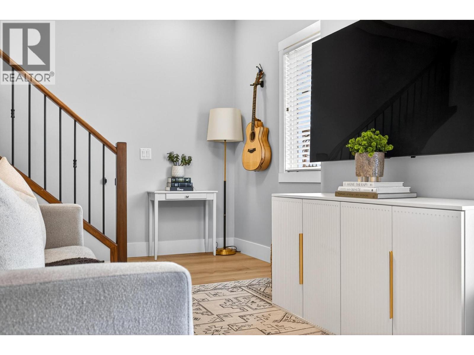 600 Boynton Place Unit# 71, Kelowna