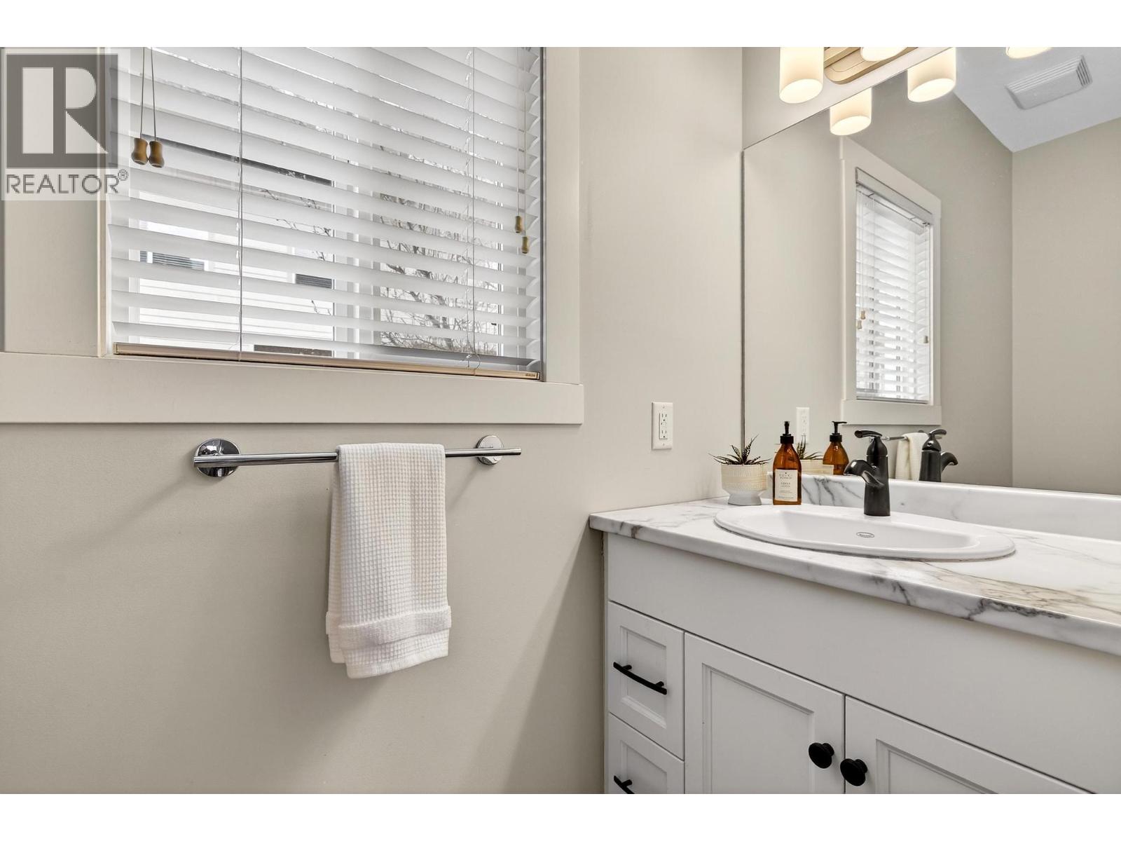 600 Boynton Place Unit# 71, Kelowna