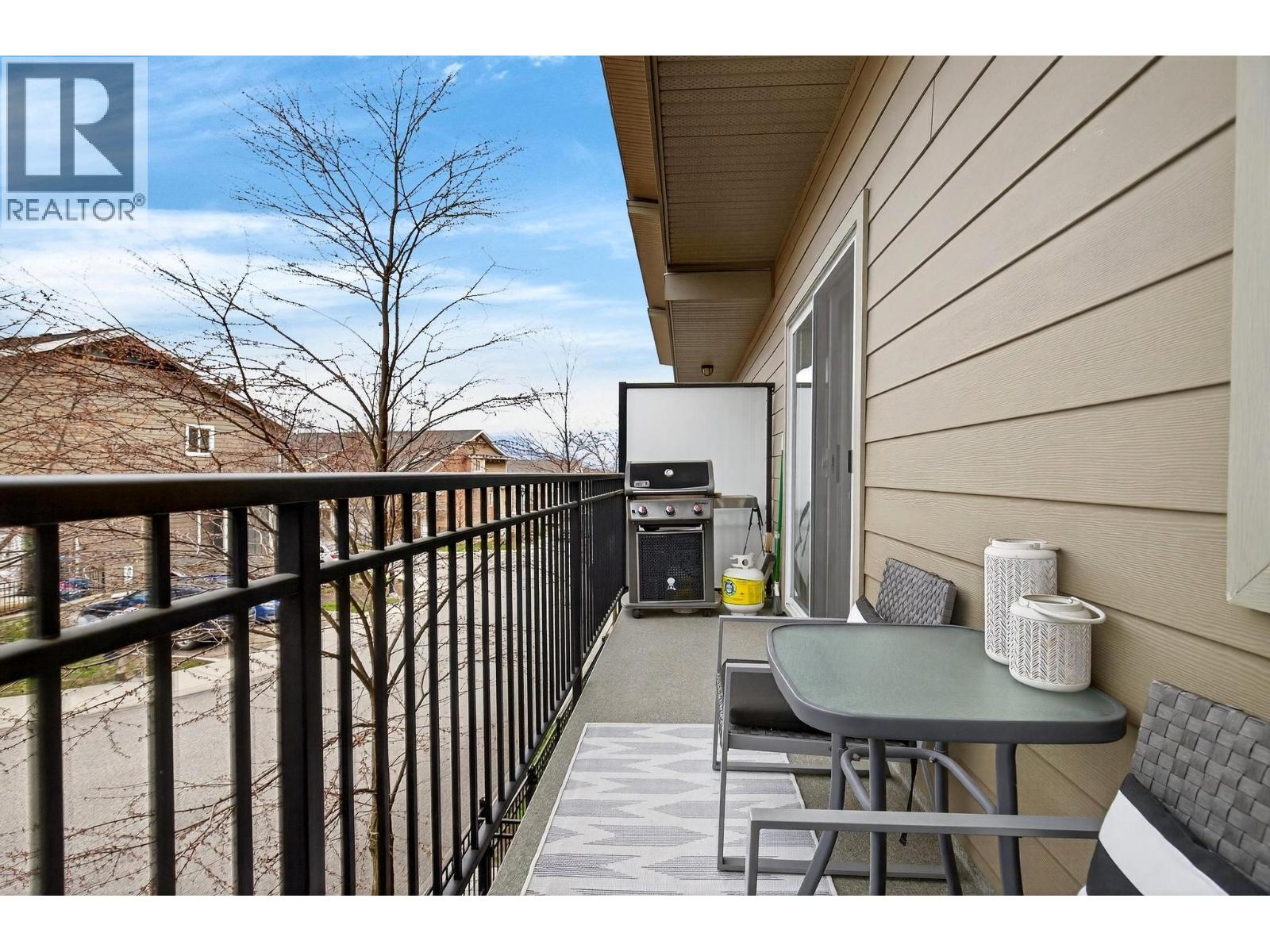600 Boynton Place Unit# 71, Kelowna