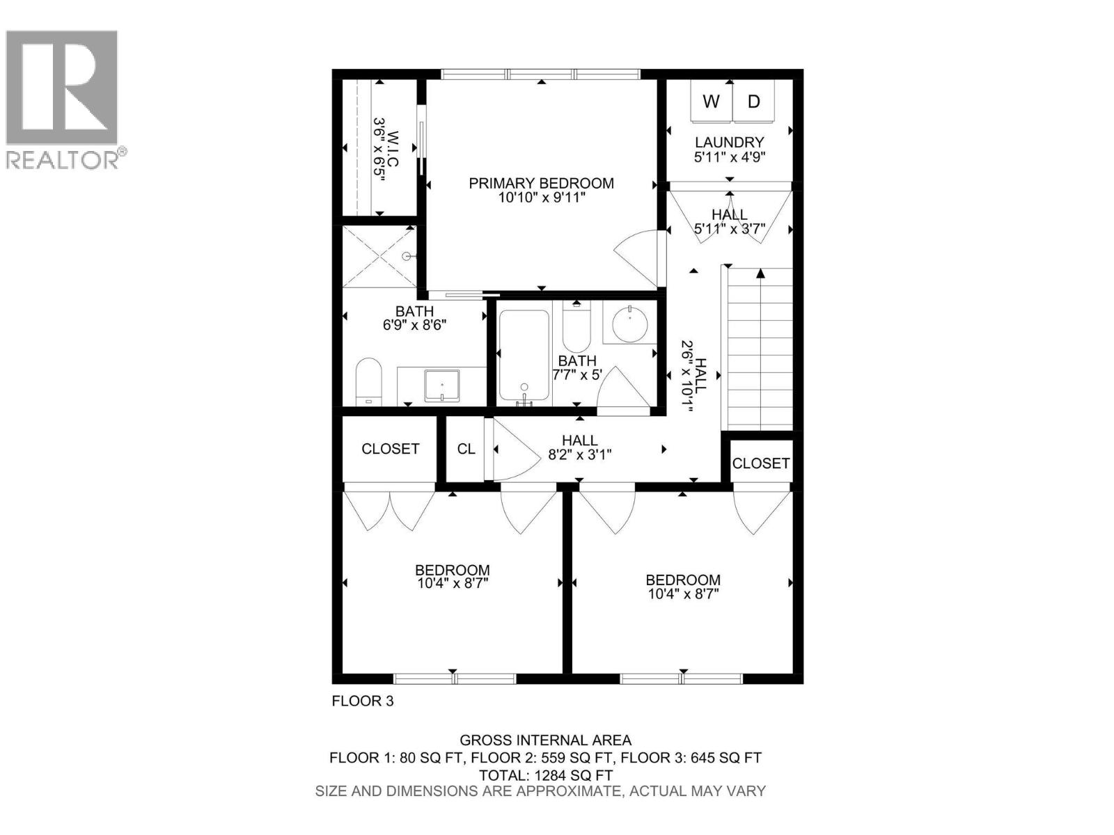 600 Boynton Place Unit# 71, Kelowna